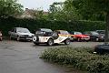 Mei Oldtimerrit 2016-026